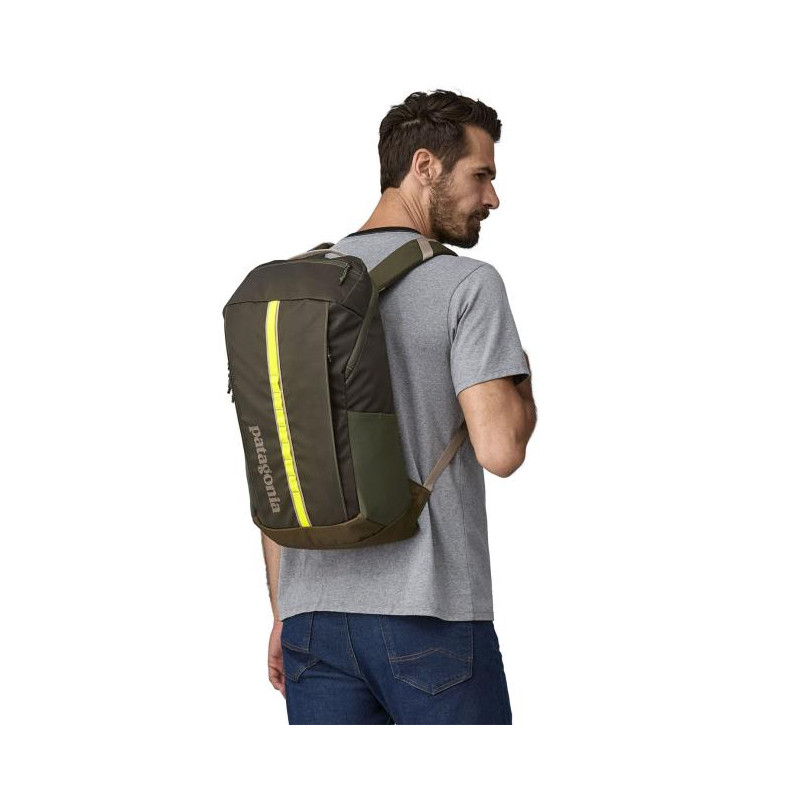 Patagonia Black Hole Pack 25L