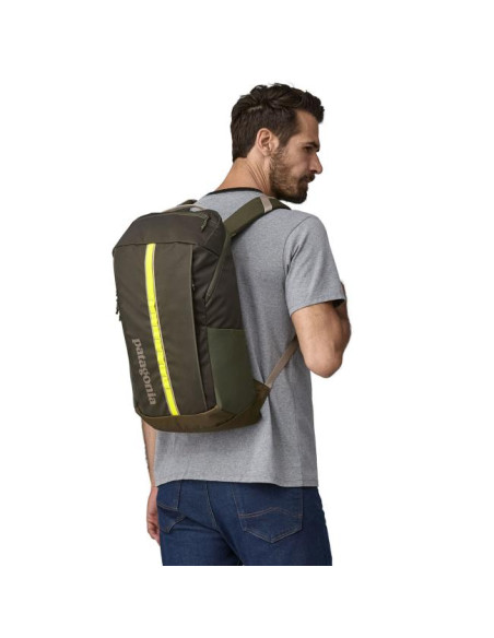 Patagonia Black Hole Pack 25L