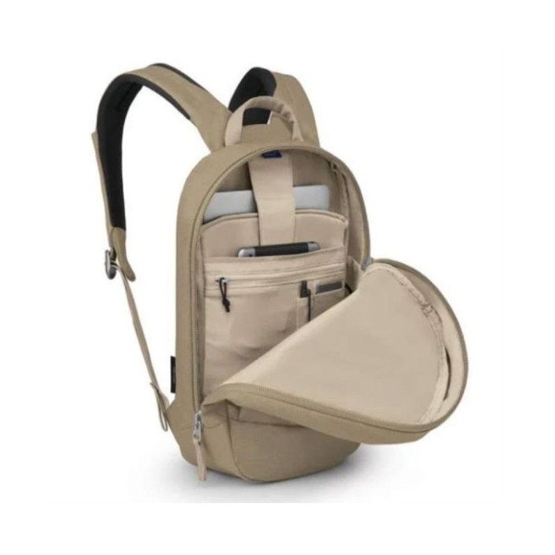 Osprey Arcane Small Day