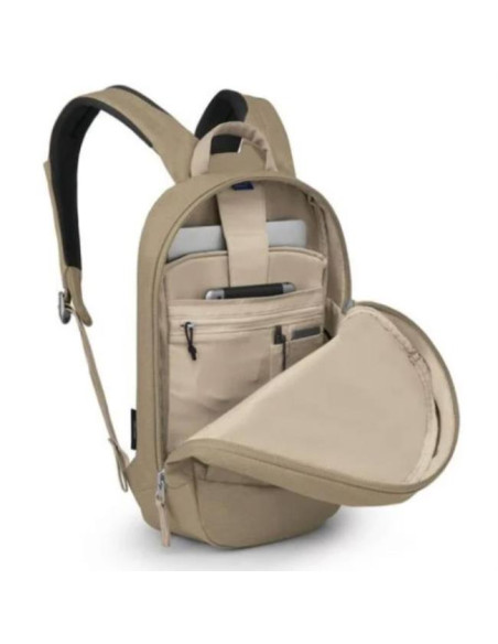 Osprey Arcane Small Day