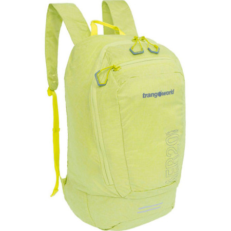 Trangoworld Aer 20 2