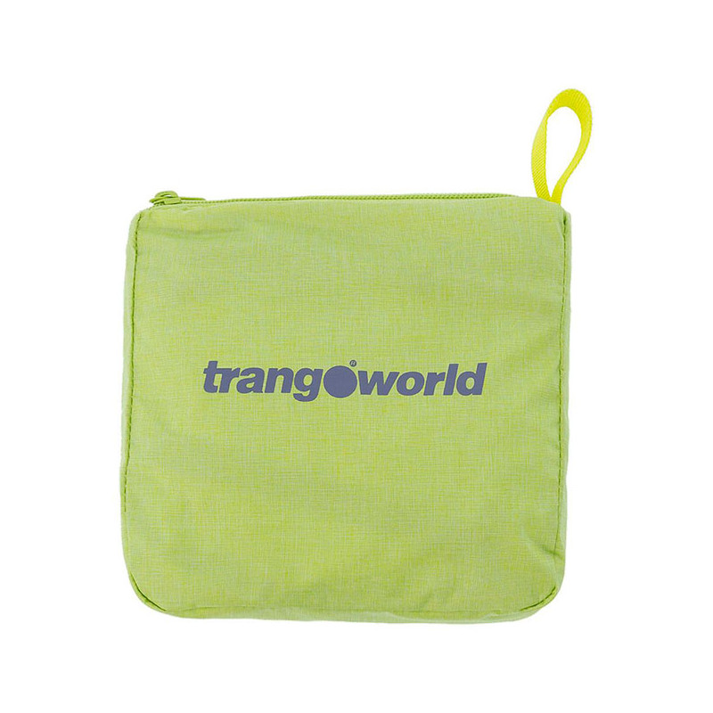Trangoworld Aer 20