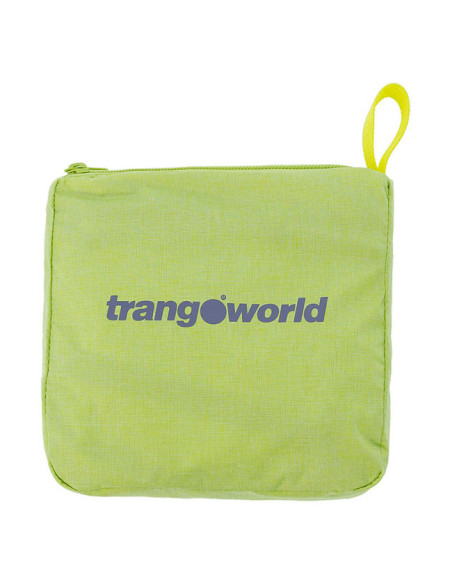 Trangoworld Aer 20