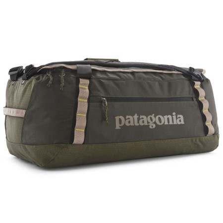 Patagonia Black Hole Duffel 55L
