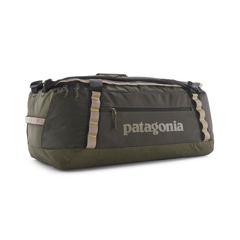 Bolsa Patagonia Black Hole Duffel 55L