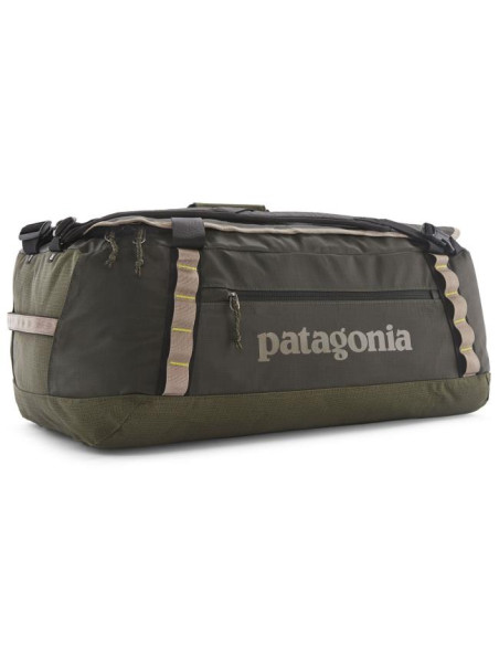 Bolsa Patagonia Black Hole Duffel 55L