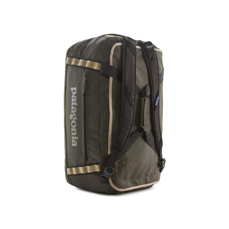Patagonia Black Hole Duffel 55L