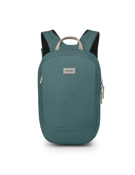 Plecak Osprey Arcane Small Day Cascade Blue