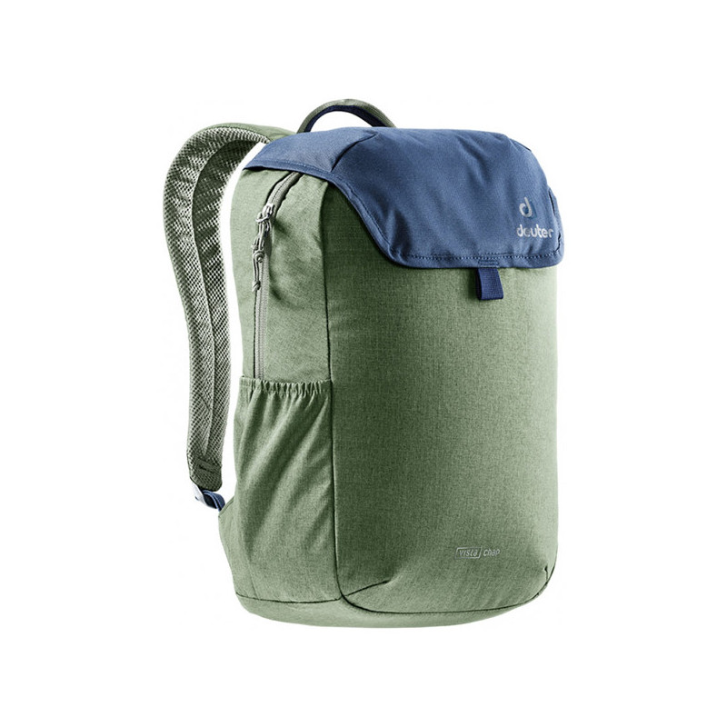 Batoh Deuter Vista Chap
