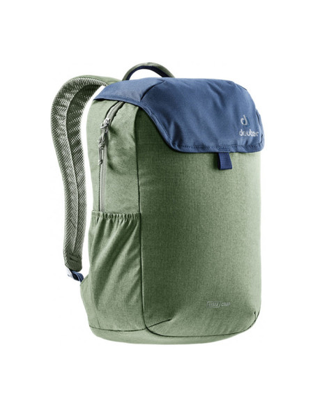 Rucksack Deuter Vista Chap