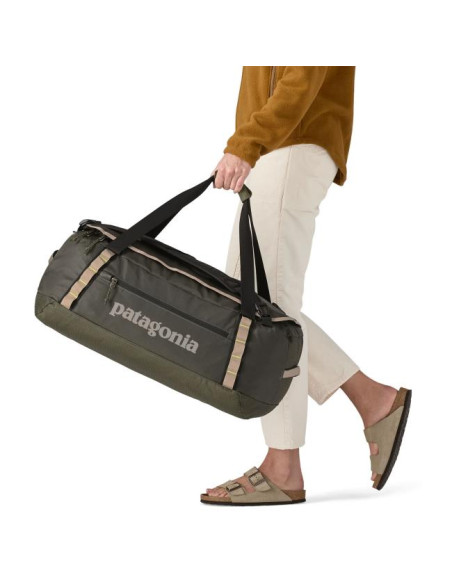 Patagonia Black Hole Duffel 55L