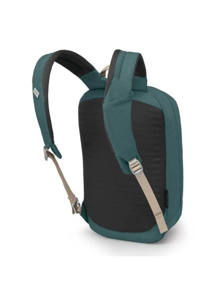 Hátizsák Osprey Arcane Small Day Cascade Blue