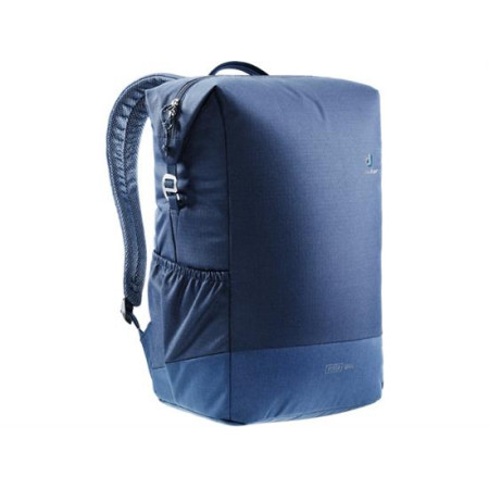 Deuter VISTA SPOT Midnight