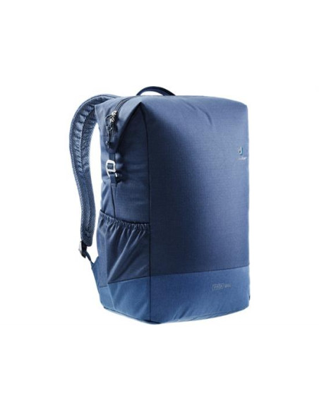 Deuter VISTA SPOT Midnight