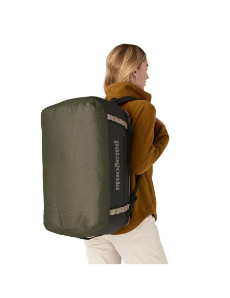 Patagonia Black Hole Duffel 55L