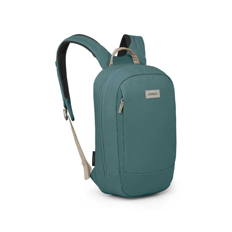 Hátizsák Osprey Arcane Small Day Cascade Blue