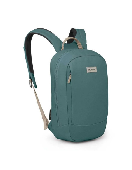 Hátizsák Osprey Arcane Small Day Cascade Blue