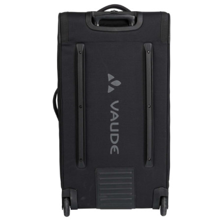 Vaude ROTUMA 65 2