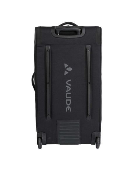 Vaude ROTUMA 65