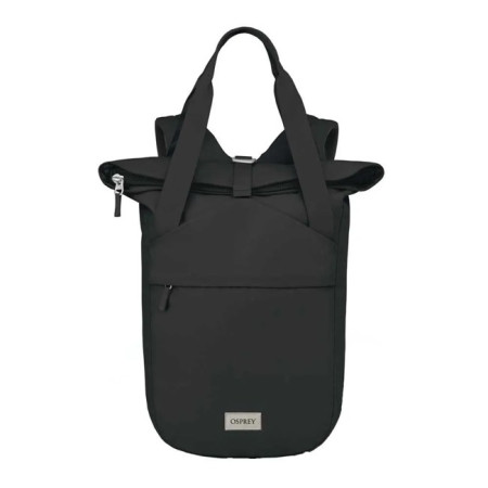 Rygsæk Osprey Arcane Tote 20L