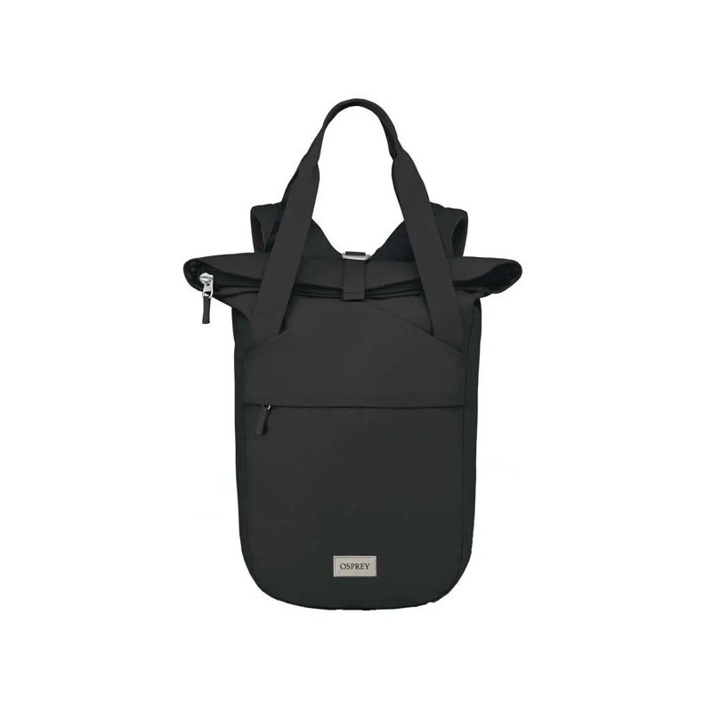 Plecak Osprey Arcane Tote 20L