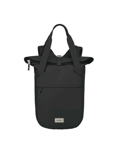 Nahrbtnik Osprey Arcane Tote 20L