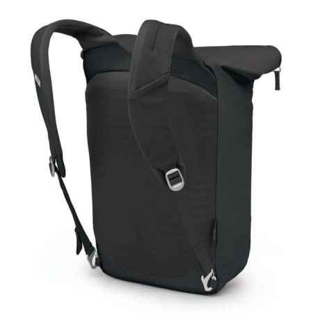 Hátizsák Osprey Arcane Tote 20L 2