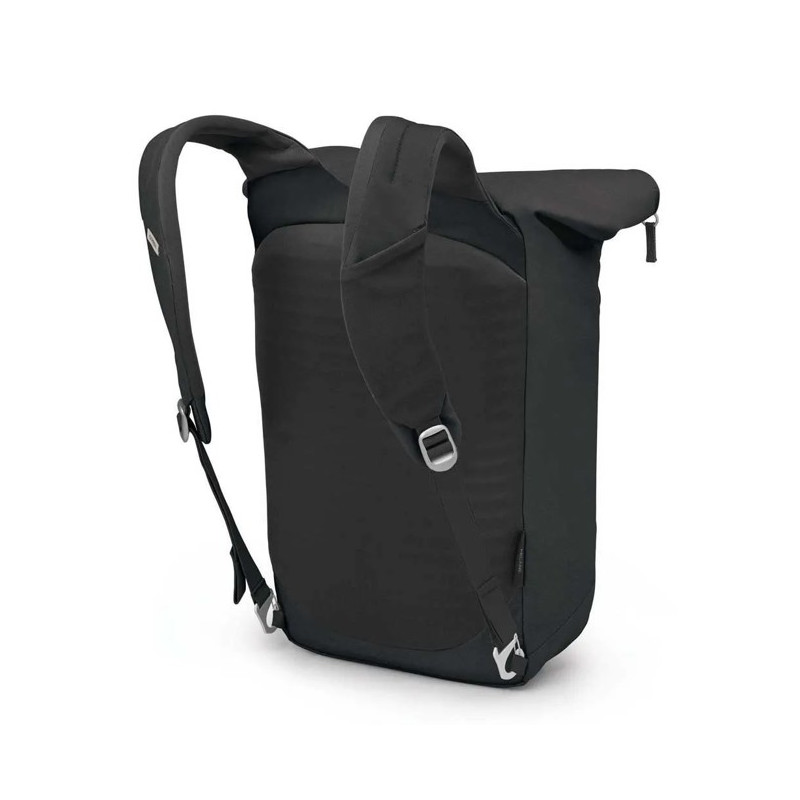 Batoh Osprey Arcane Tote 20L