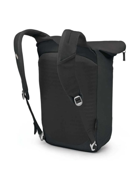 Batoh Osprey Arcane Tote 20L