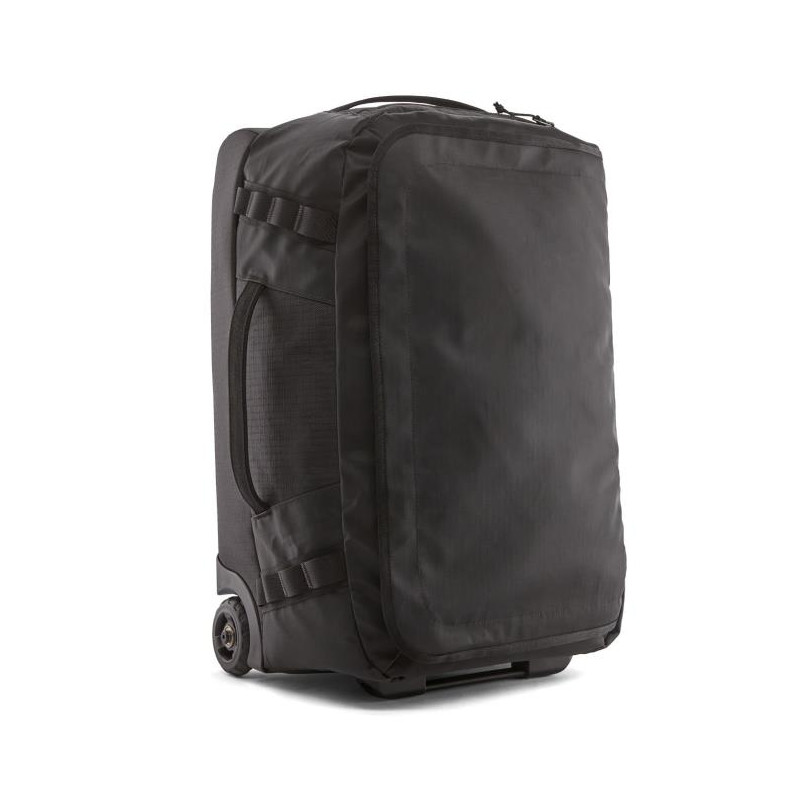 Patagonia Black Hole Wheeled Duffel 40L