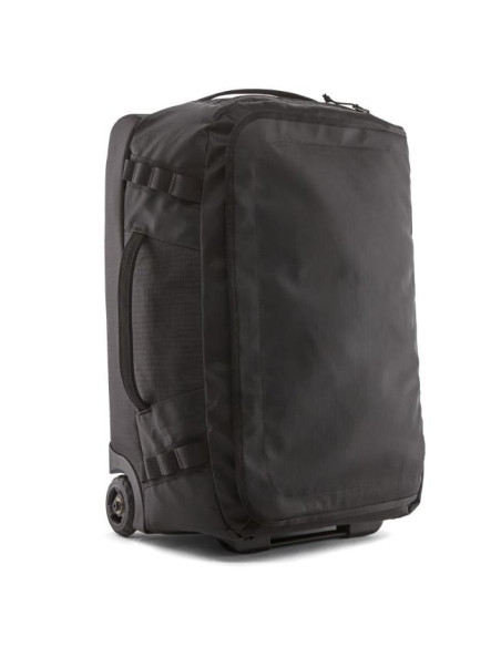 Patagonia Black Hole Wheeled Duffel 40L