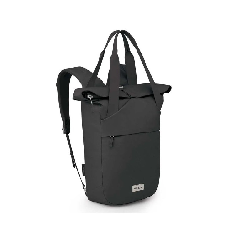 Nahrbtnik Osprey Arcane Tote 20L