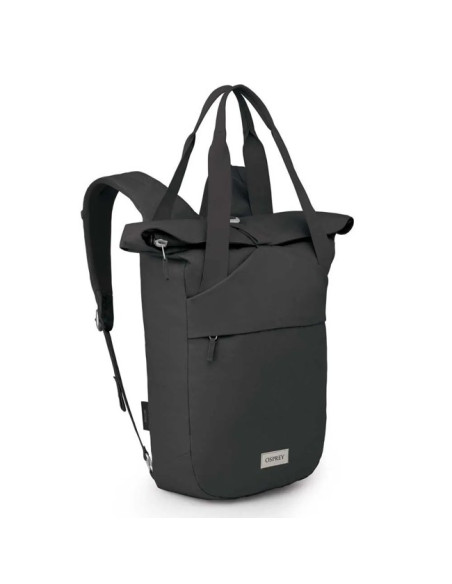 Plecak Osprey Arcane Tote 20L
