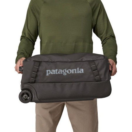 Patagonia Black Hole Wheeled Duffel 40L 2