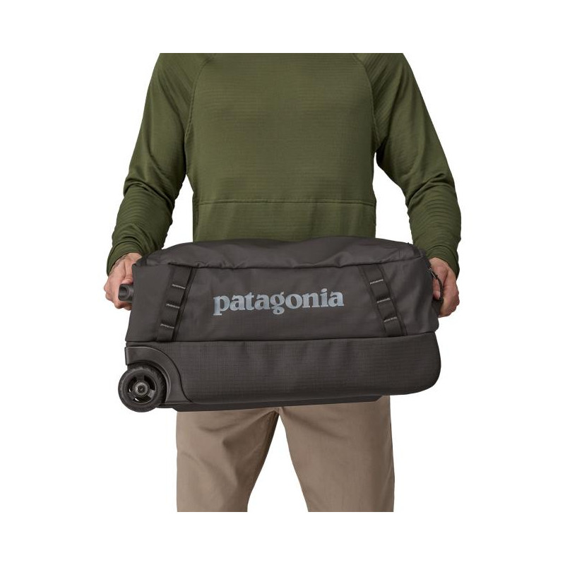 Patagonia Black Hole Wheeled Duffel 40L