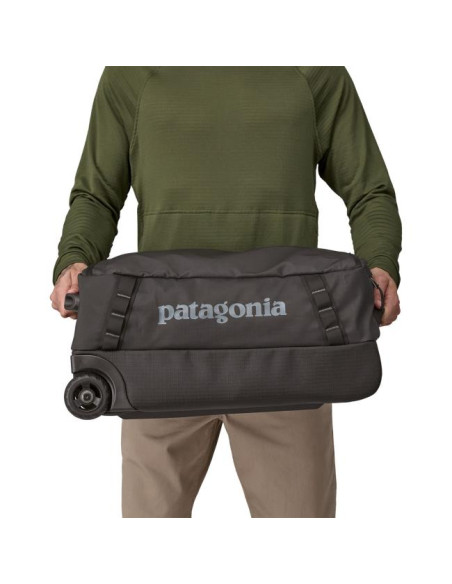 Patagonia Black Hole Wheeled Duffel 40L
