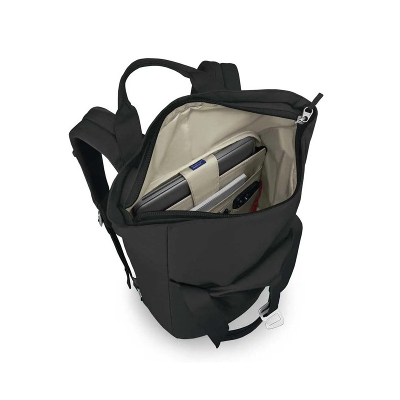 Plecak Osprey Arcane Tote 20L