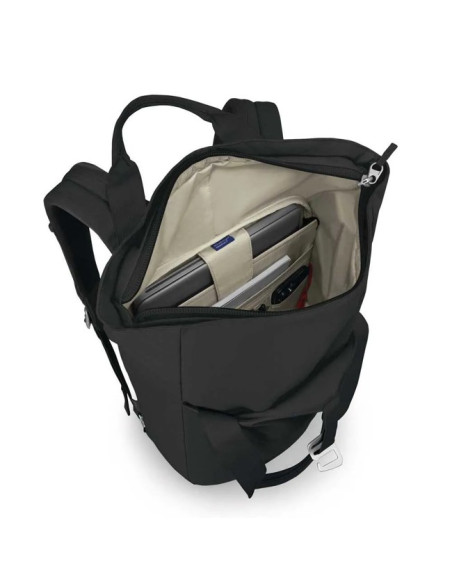 Hátizsák Osprey Arcane Tote 20L