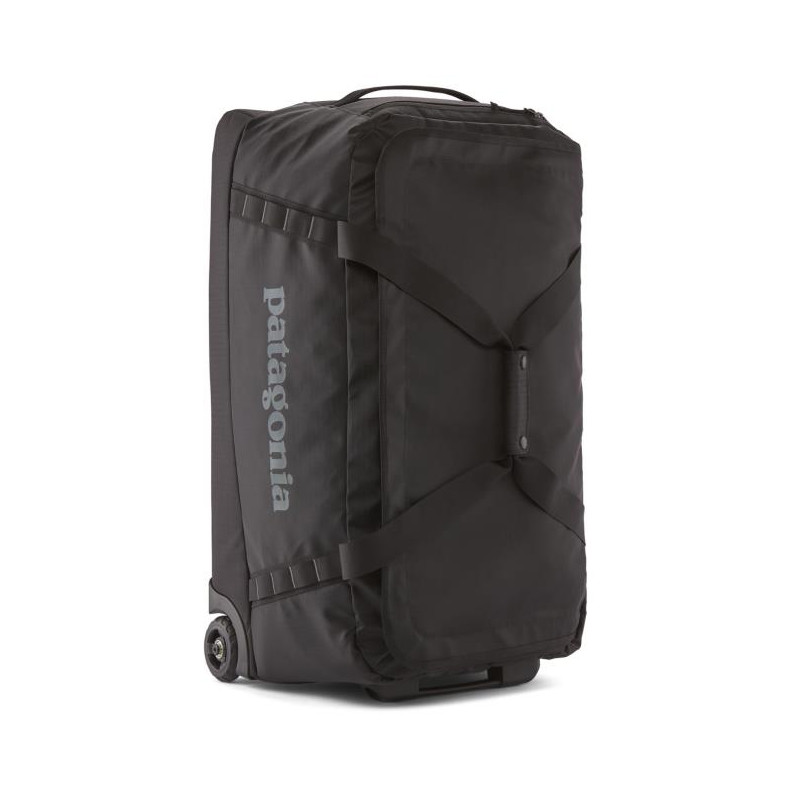 Patagonia Black Hole Matte Wheeled Duffel 70L