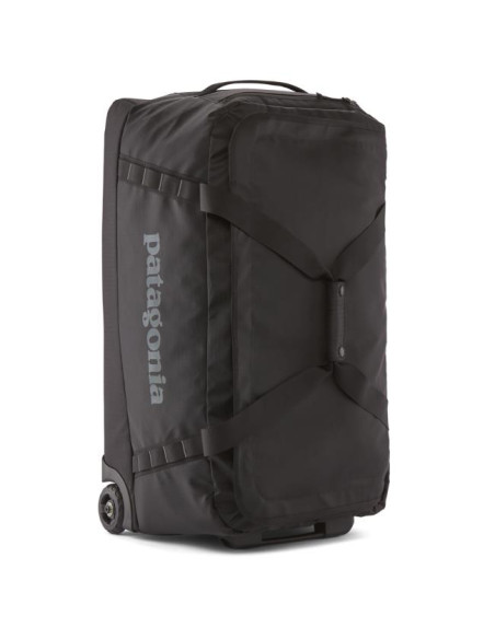 Patagonia Black Hole Matte Wheeled Duffel 70L