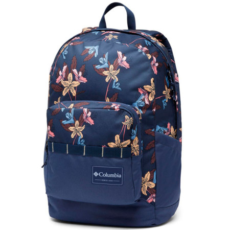 Batoh Columbia Zigzag 22L