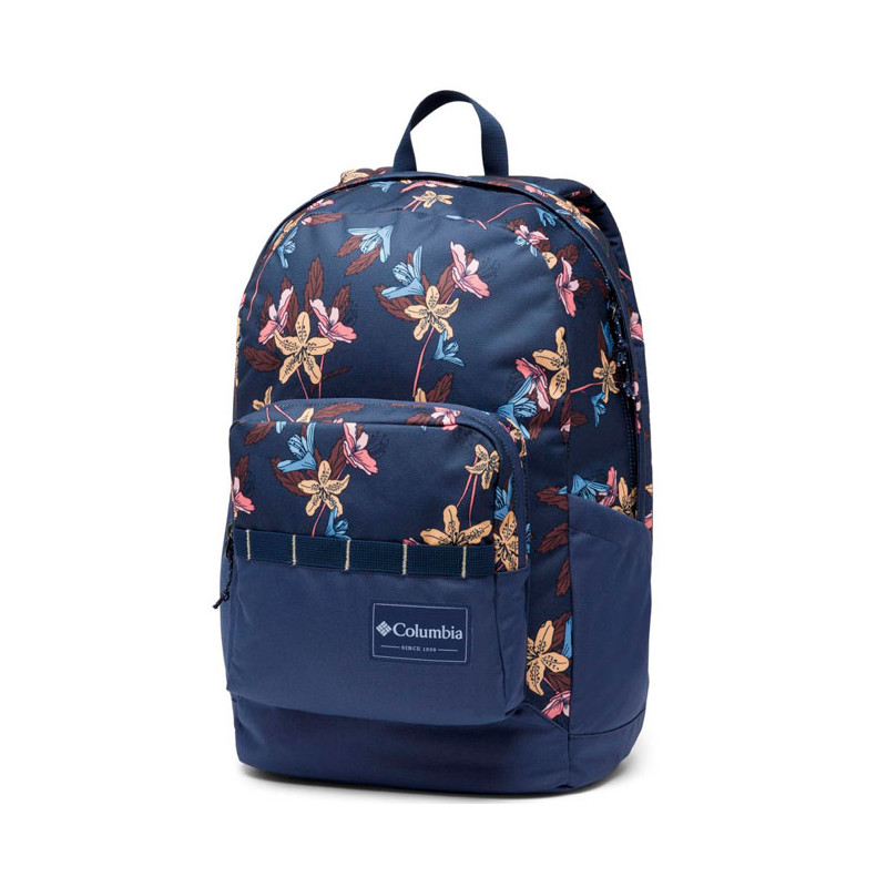 Nahrbtnik Columbia Zigzag 22L