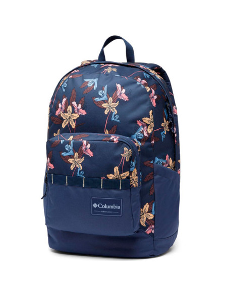 Hátizsák Columbia Zigzag 22L