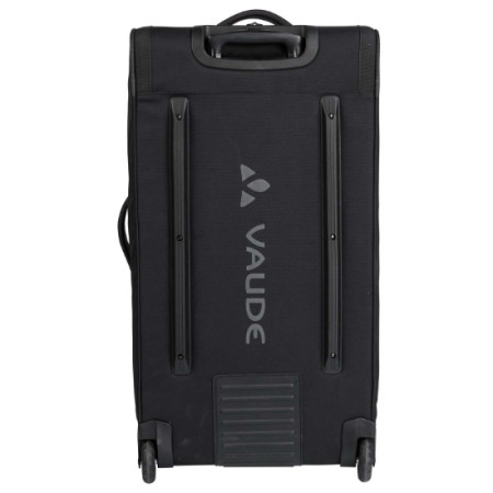 Vaude ROTUMA 90 2