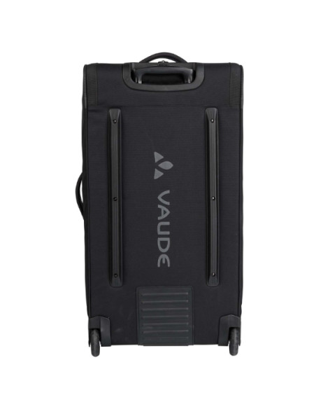 Vaude ROTUMA 90