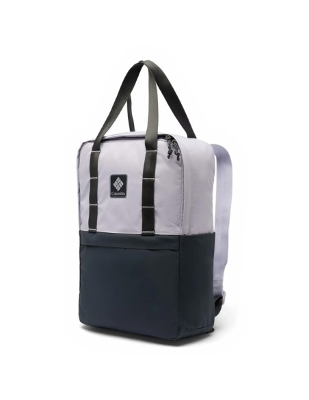 Rugzak Columbia TRAIL TRAVELER 18L