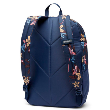 Columbia Zigzag 22L 2