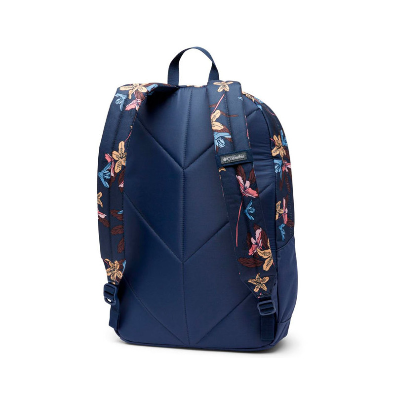 Nahrbtnik Columbia Zigzag 22L