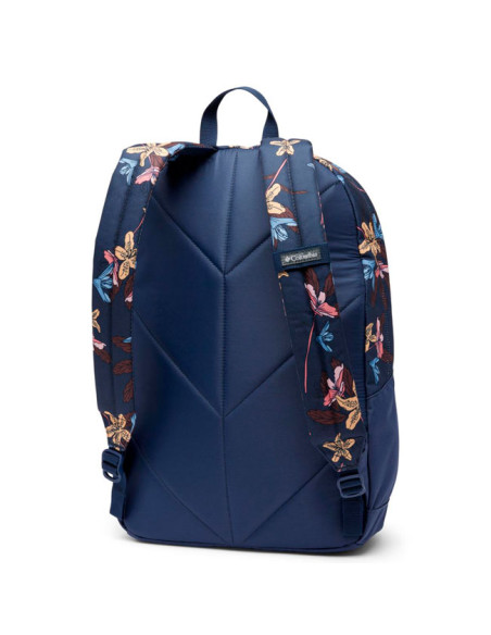 Nahrbtnik Columbia Zigzag 22L