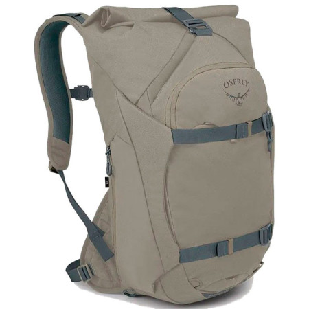 Osprey Metron 22 Roll Top Pack